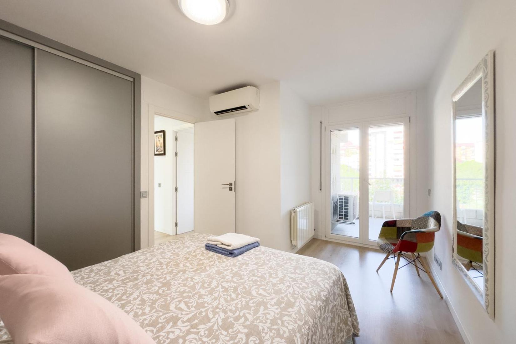 Impresionante Apartamento Delante Del Mar 빌라사르 데 마르 외부 사진