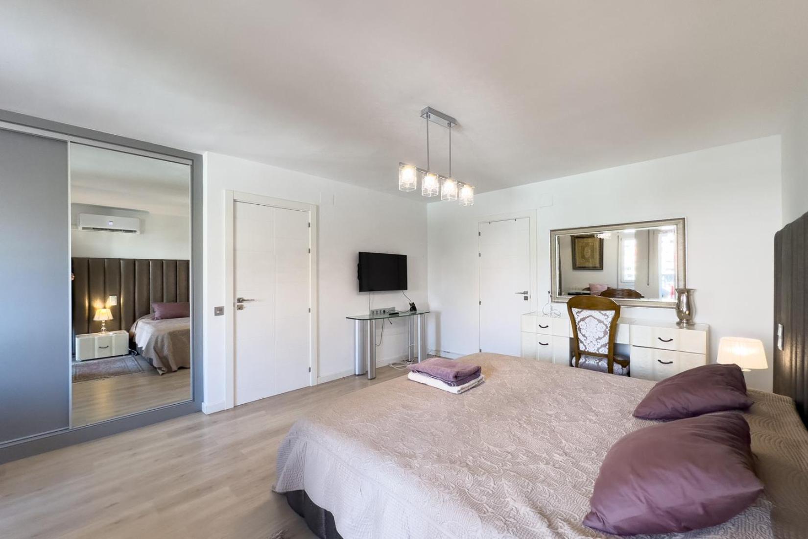 Impresionante Apartamento Delante Del Mar 빌라사르 데 마르 외부 사진