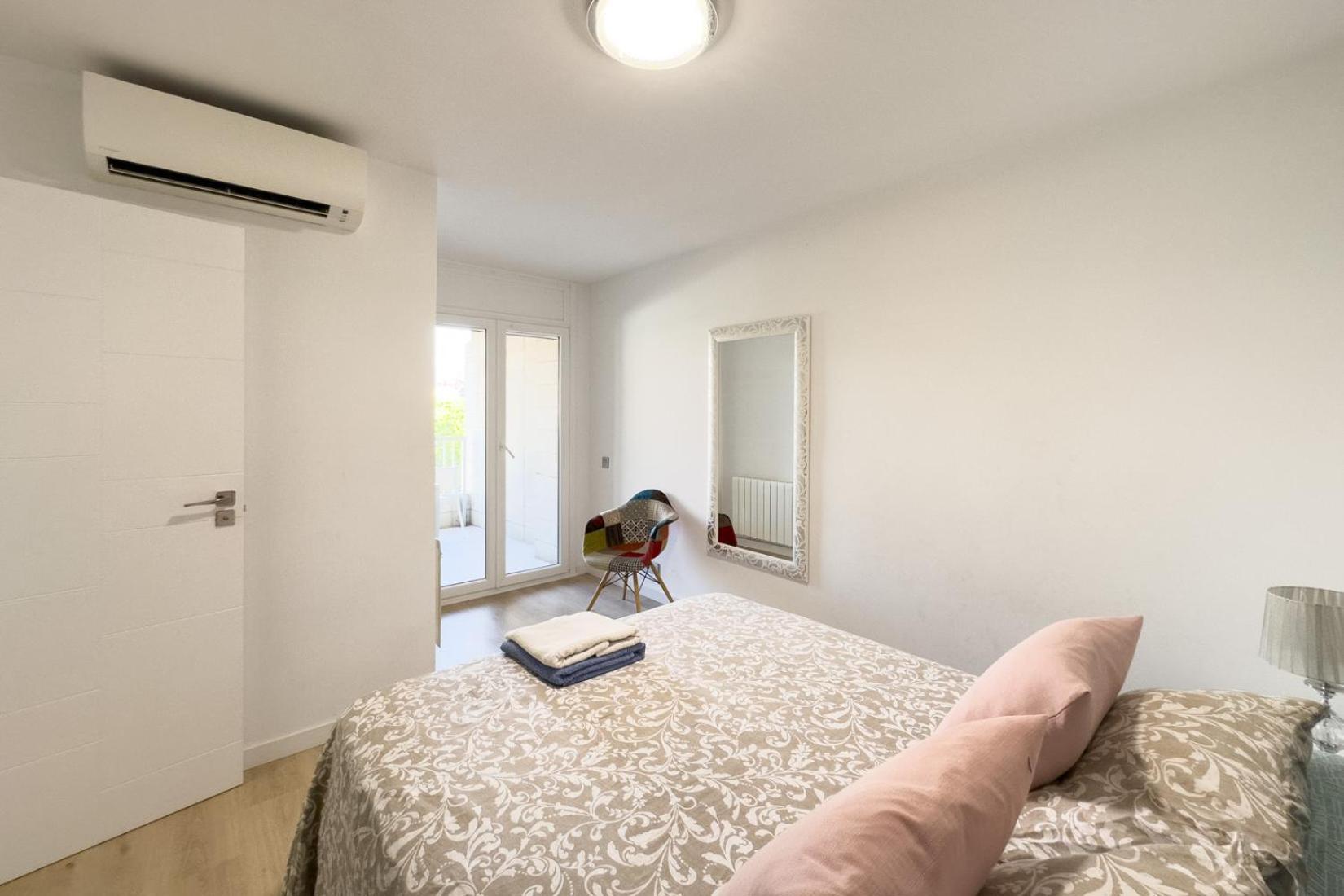 Impresionante Apartamento Delante Del Mar 빌라사르 데 마르 외부 사진