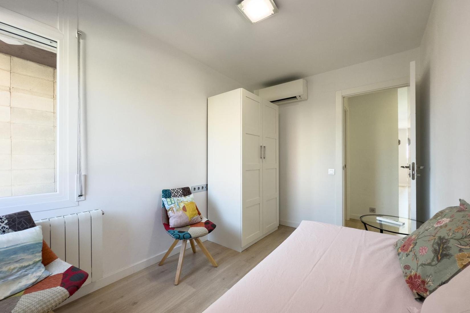 Impresionante Apartamento Delante Del Mar 빌라사르 데 마르 외부 사진