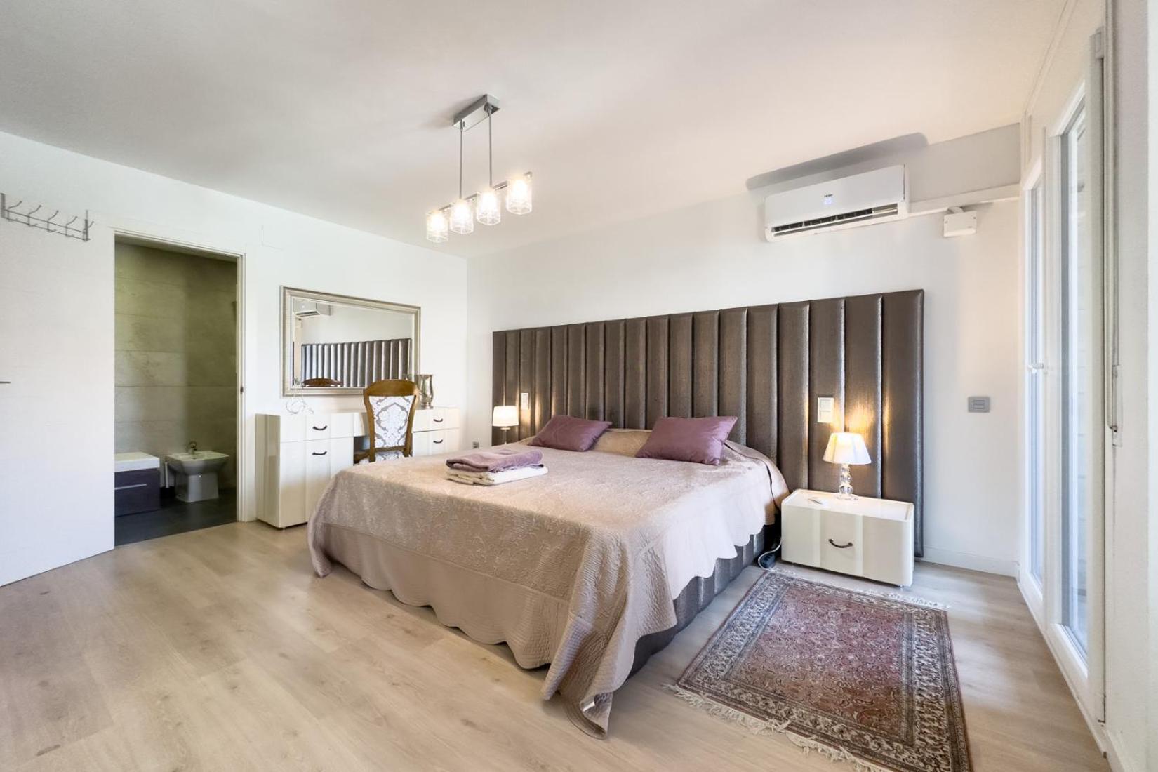 Impresionante Apartamento Delante Del Mar 빌라사르 데 마르 외부 사진