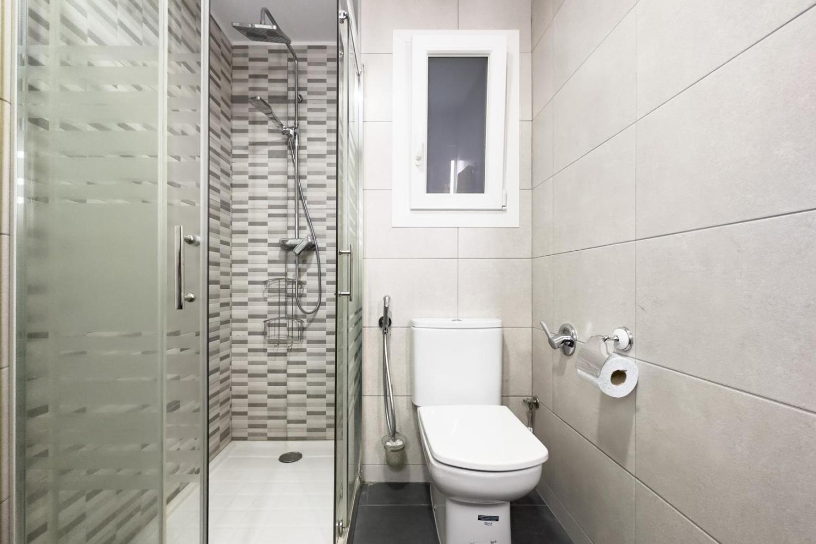 Impresionante Apartamento Delante Del Mar 빌라사르 데 마르 외부 사진